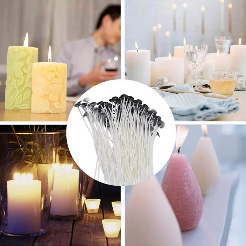 219 pezzi Set per realizzare c - Candle Supplies Bulk recensione e prezzo