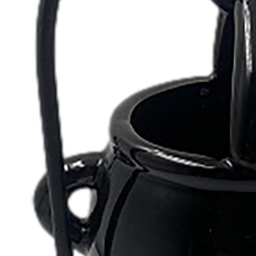 Calderone da appendere Bruciat - Candle Supplies Essential Oils recensione e prezzo