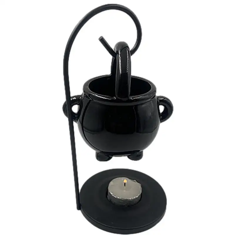 Bruciatore di cera a forma di  - Candle Supplies Essential Oils recensione e prezzo