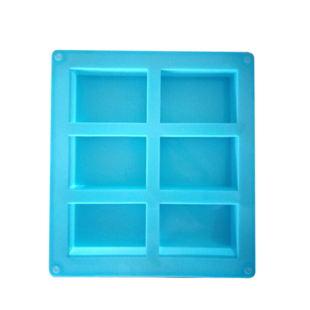 Stampo in Silicone per Caramel - Candle Supplies Eu recensione e prezzo
