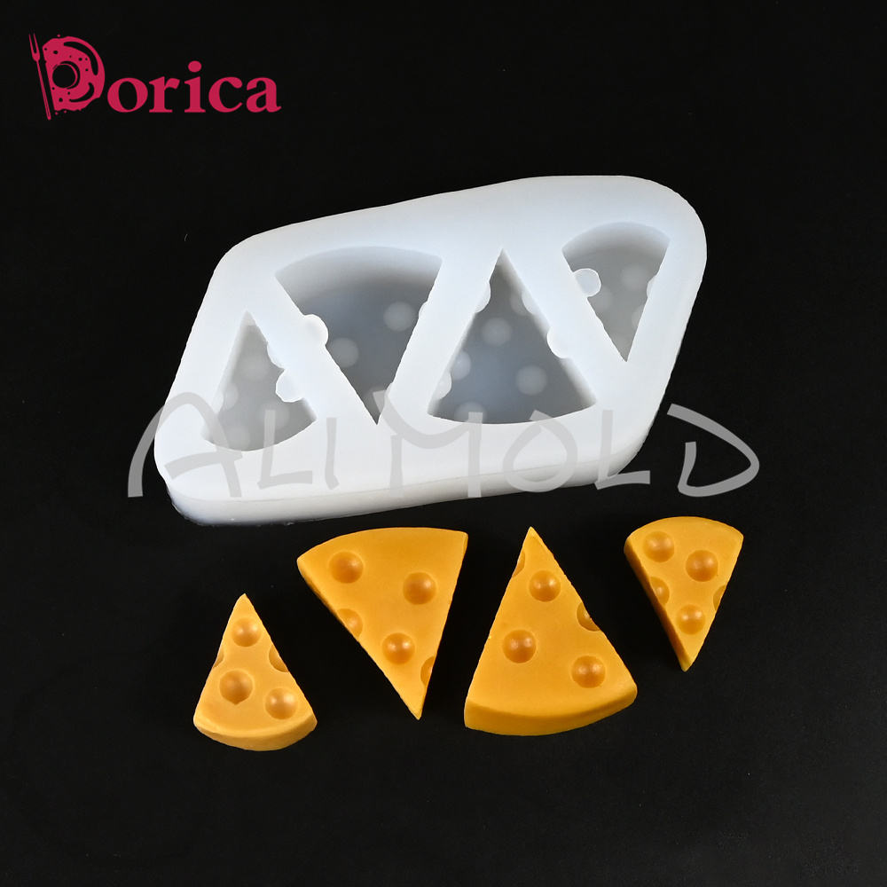 Stampo in silicone per cubetti - Candle Supplies Eu recensione e prezzo